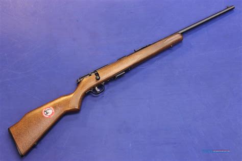 00: <strong>Model 93</strong> ; Description Condition Available Quantity Price;. . Savage model 93 22 magnum parts